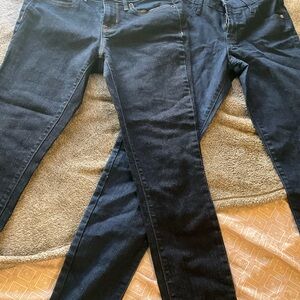 Old Navy Women's Jeans